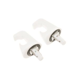 Shelf Support Studs WR2X2899