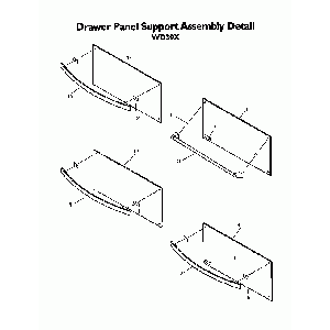 Your part is # 14 in this diagram