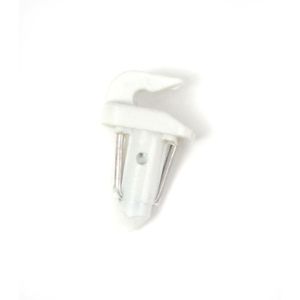 Shelf Support WP939065