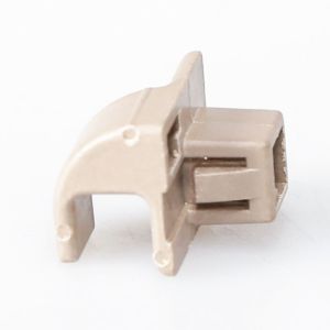 Shelf Support 00631440