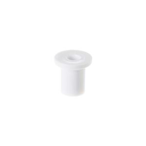 Shelf Support WR02X12187