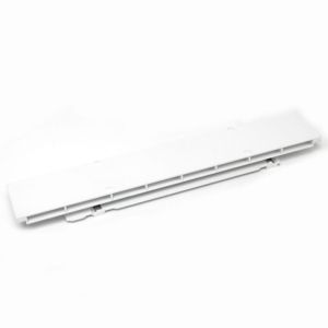 Shelf Track WPW10468557