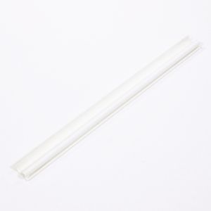 Shelf Trim 240357705