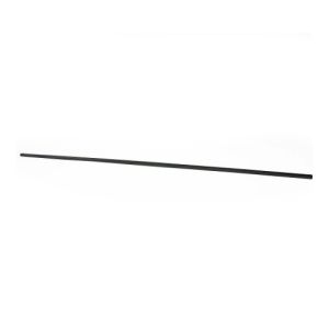 Shelf Trim 4270JA3009N