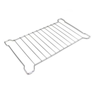 Shelf WB48X10064