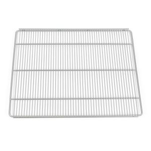 Shelf 216681903