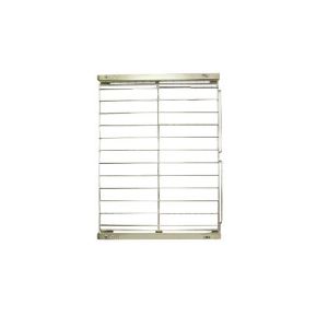 Shelf 00143988