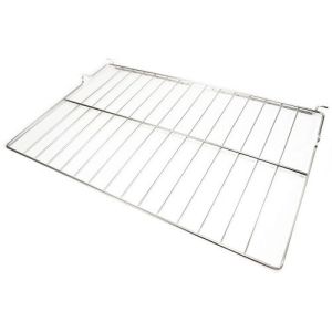 Shelf 00478315