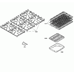 Your part is # 903 in this diagram