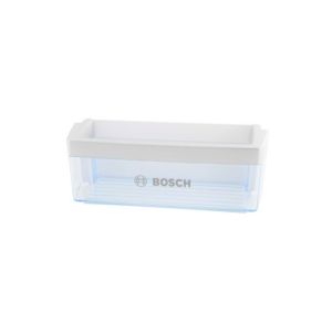 Shelf 00673119