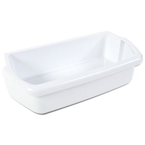 Shelf WP2204812