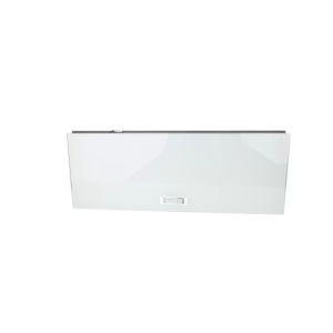 Shelf 20000783