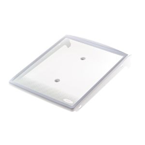 Shelf 240355211