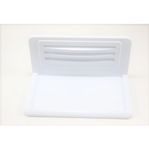 Shelf 5027JJ1098A