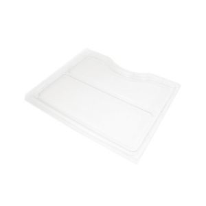 Shelf 5026JJ1012B