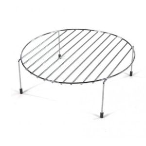 Shelf 5026W1A078B
