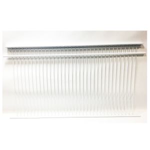 Shelf WP2192514