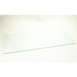 Shelf MHL42613220