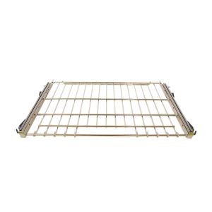 Shelf 00774617