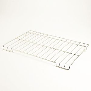 Shelf 00798845