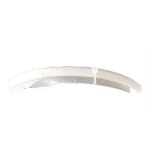 Shield 137419200