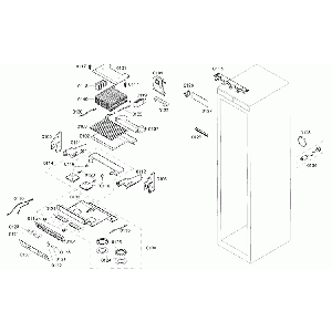 Your part is # 114 in this diagram