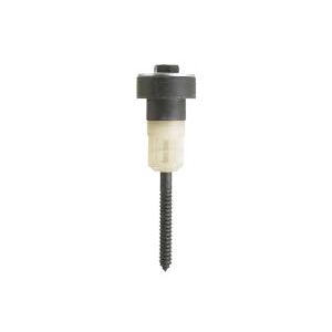 Shipping Bolt Assembly WH02X10407