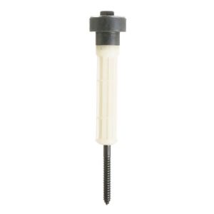 Shipping Bolt Assembly WH02X10406