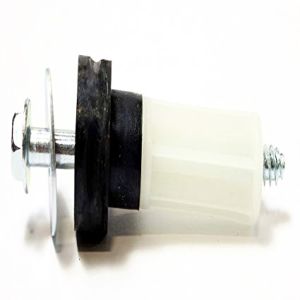 Shipping Bolt Assembly FAA31690704