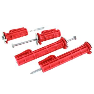 Shipping Bolt Kit W10289554A