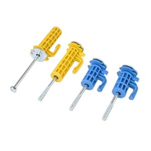 Shipping Bolt Kit W10763470
