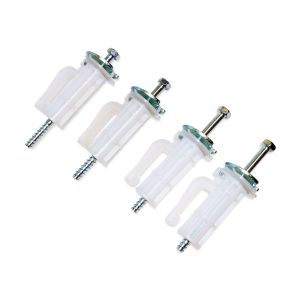 Shipping Bolt Set W10763471