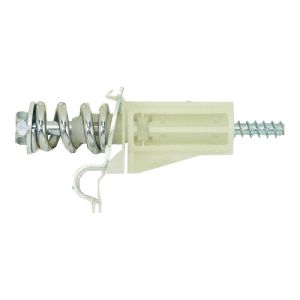 Shipping Bolt 00173226