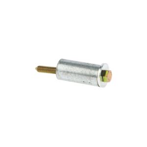 Shipping Bolt 00153715