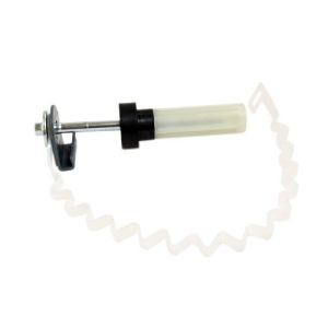 Shipping Bolt DC97-14489F