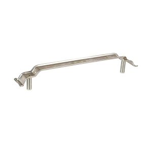 Shipping Support Kit 134511500