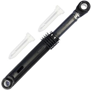 Shock Absorber Kit 383EER3001G