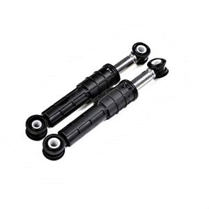 Shock Absorber Kit 5304491701