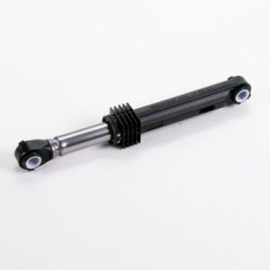 Shock Absorber Kit 383EER3001F
