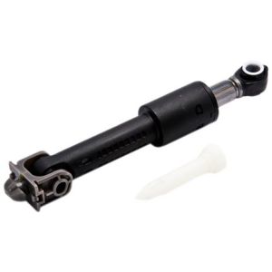 Shock Absorber WH01X10425