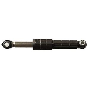Shock Absorber 137320300