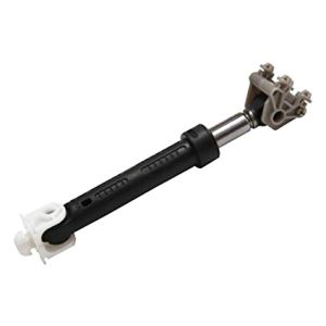 Shock Absorber WPW10192964