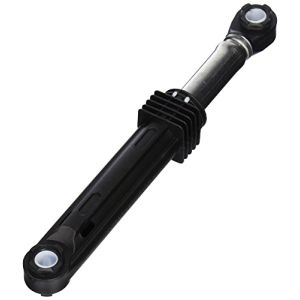 Shock Absorber 4901ER2003A