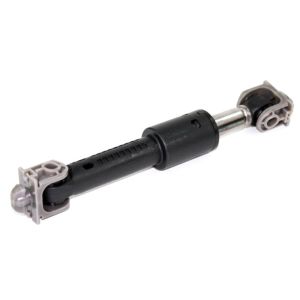 Shock Absorber WPW10163171