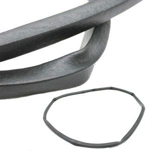 Shroud Seal WP33001767