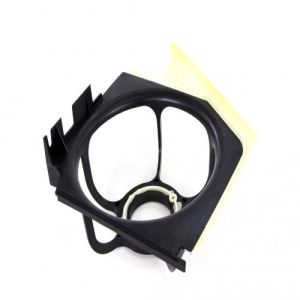 Shroud WPW10406719
