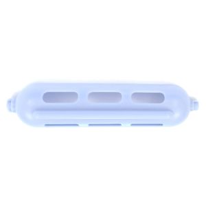 Shutter Knob 4940JA2026D