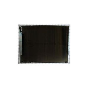 Side Panel 00687076