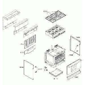 Your part is # 104 in this diagram