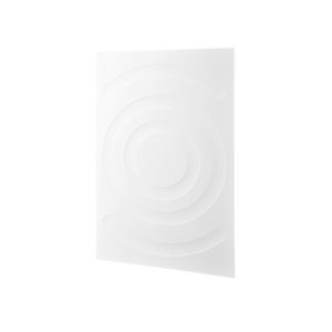 Side Panel 00714590